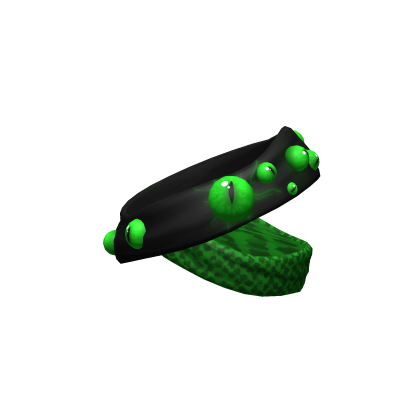 Overseer Bandages