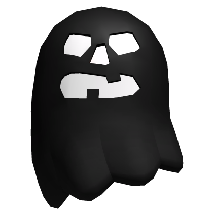 Phantom in the Code