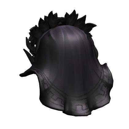 Veil of Darkness